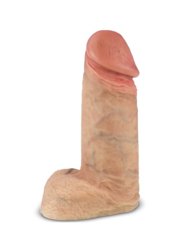 SILEXD - MODEL 1 XTREME PREMIUM SILICONE...