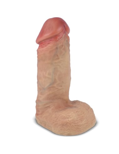 SILEXD - MODEL 1 XTREME PREMIUM SILICONE...