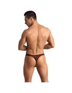 ANAIS MEN - TRIBAL TANGA S 2