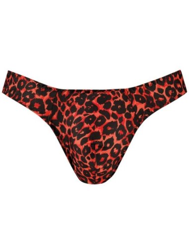 ANAIS MEN - TRIBAL TANGA S
