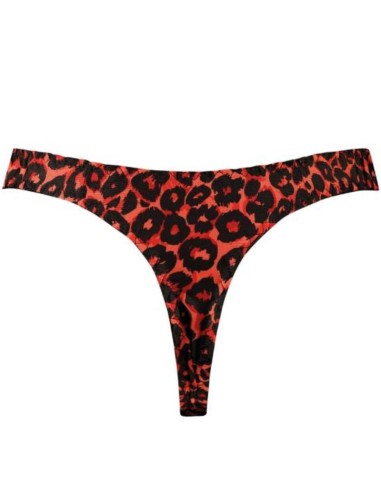 ANAIS MEN - TRIBAL TANGA S