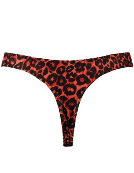 ANAIS MEN - TRIBAL TANGA S