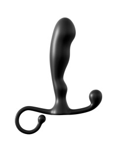 ANAL FANTASY ELITE COLLECTION - BEGINNER FANTASY ANAL KIT... 2