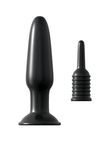 ANAL FANTASY ELITE COLLECTION - BEGINNER...