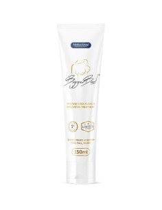 MEDICA GROUP - BIGGER BUST SERUM 150 ML