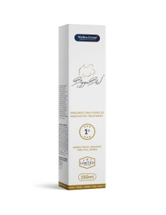 MEDICA GROUP - BIGGER BUST SERUM 150 ML 2
