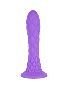SILEXD - DREAMY DILDO FANTASY SILICONA LIQUIDA... 2