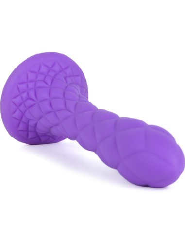 SILEXD - DREAMY DILDO FANTASY SILICONA LIQUIDA...