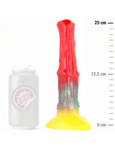 EPIC - DILDO AETHON GLOW