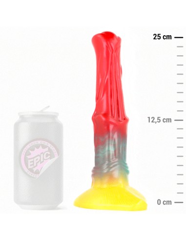 EPIC - DILDO AETHON GLOW