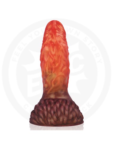 EPIC - DILDO ANDROS WILD ROOTS