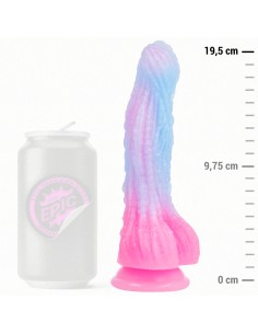 EPIC - DILDO SELARA DAWN