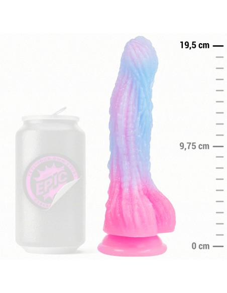 EPIC - DILDO SELARA DAWN