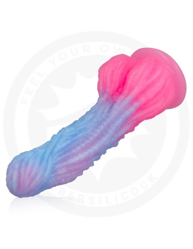 EPIC - DILDO SELARA DAWN