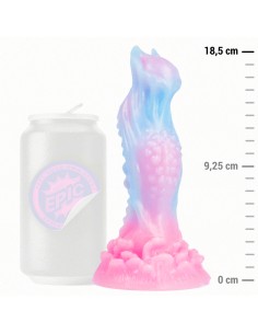 EPIC - DILDO OCEARA DAWN
