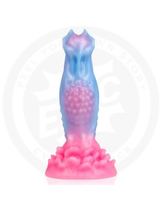 EPIC - DILDO OCEARA DAWN 2