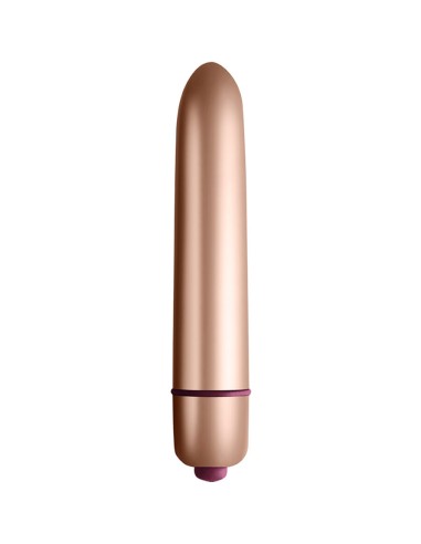 CLIMAXIMUM - DESIRE KIT TWISTED VIBRATOR + ANAL...