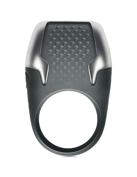 CLIMAXIMUM - LAMOUR KIT RABBIT VIBRATOR + LED COCK RING