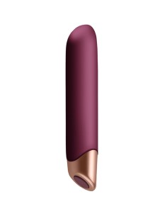 CLIMAXIMUM - RAPTURE KIT VIBRATOR CLASSIC + BEGINNER ANAL... 2