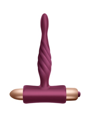 CLIMAXIMUM - RAPTURE KIT VIBRATOR CLASSIC +...