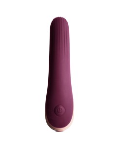 CLIMAXIMUM - MIA DISCREET VIBRATOR