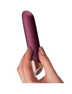 CLIMAXIMUM - MIYANA CLASSIC VIBRATOR 2