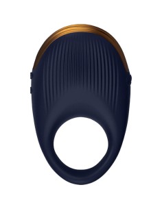 CLIMAXIMUM - CAPTURE SENSORY COCK RING VIBRATOR