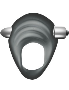 CLIMAXIMUM - ENTICE KIT COCK RING + PROSTATE VIBRATOR... 2
