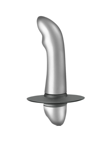 CLIMAXIMUM - ENTICE KIT COCK RING + PROSTATE...