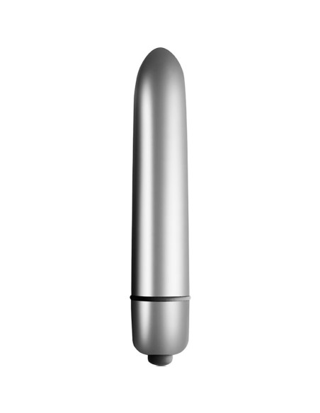 CLIMAXIMUM - ENTICE KIT COCK RING + PROSTATE VIBRATOR BEGINNERS