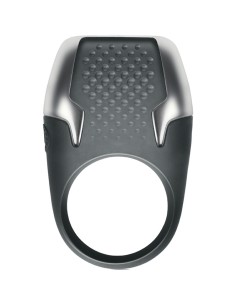 CLIMAXIMUM - EXCITE KIT COCK RING + WIRE PROSTATE MASSAGER 2