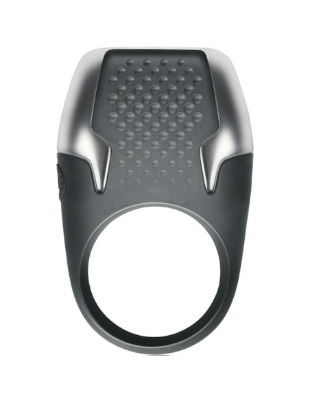 CLIMAXIMUM - EXCITE KIT COCK RING + WIRE PROSTATE MASSAGER