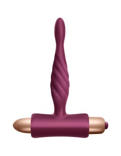 CLIMAXIMUM - PHAROS BEGINNER ANAL PLUG