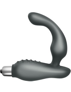 CLIMAXIMUM - ELATE VIBRADOR PRÓSTATA ANGULAR