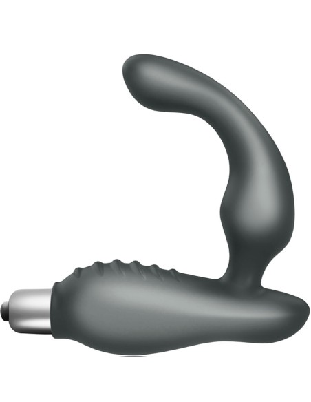 CLIMAXIMUM - ELATE VIBRADOR PRÓSTATA ANGULAR