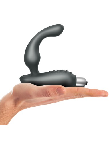 CLIMAXIMUM - ELATE VIBRADOR PRÓSTATA ANGULAR