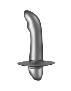 CLIMAXIMUM - GRATUS BEGINNER PROSTATE VIBRATOR