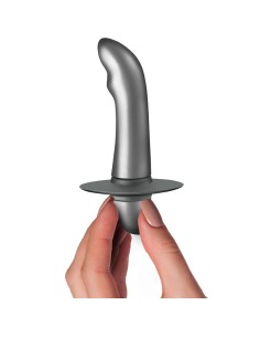 CLIMAXIMUM - GRATUS BEGINNER PROSTATE VIBRATOR 2