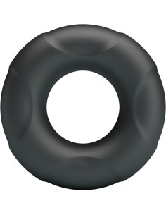 CRAZY BULL - ARVELL SILICONE RING MODEL 12 2