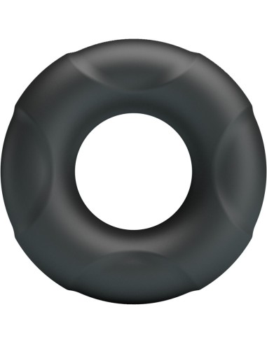 CRAZY BULL - ARVELL SILICONE RING MODEL 12
