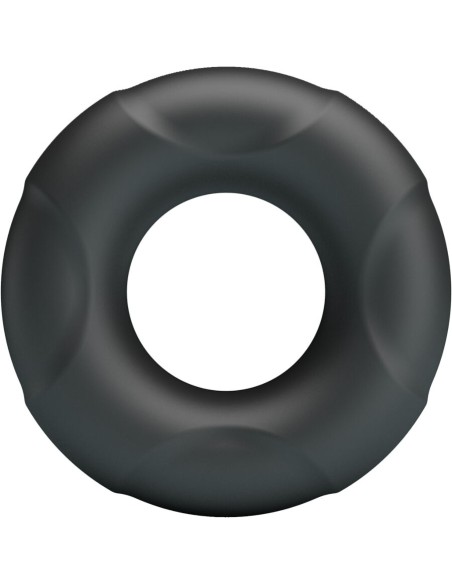 CRAZY BULL - ARVELL SILICONE RING MODEL 12