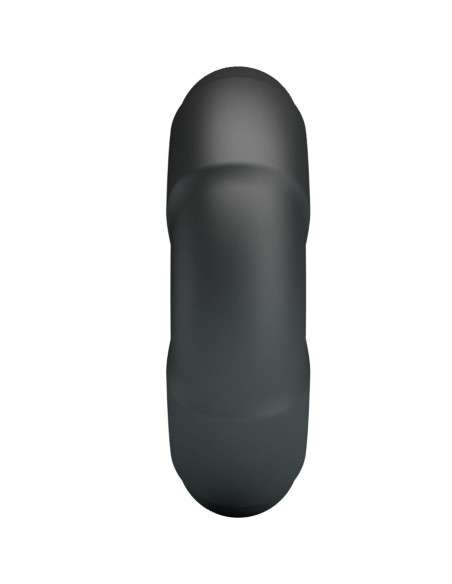 CRAZY BULL - ARVELL SILICONE RING MODEL 12