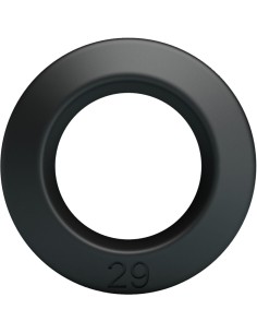 CRAZY BULL - BRODAN SILICONE RING MODEL 9 2