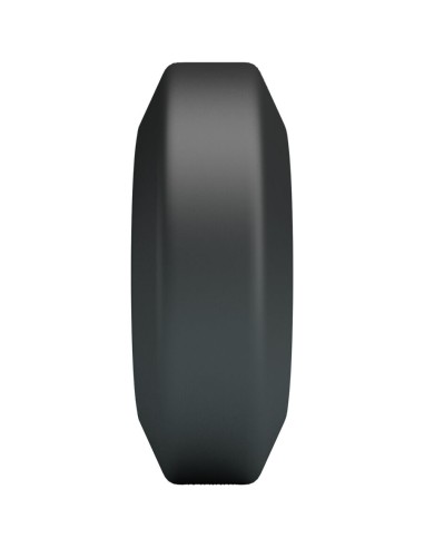 CRAZY BULL - BRODAN SILICONE RING MODEL 9