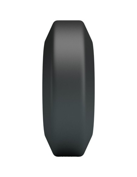 CRAZY BULL - BRODAN SILICONE RING MODEL 9