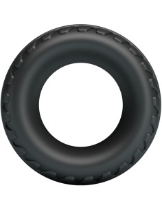 CRAZY BULL - DILSON SILICONE RING MODEL 3 2