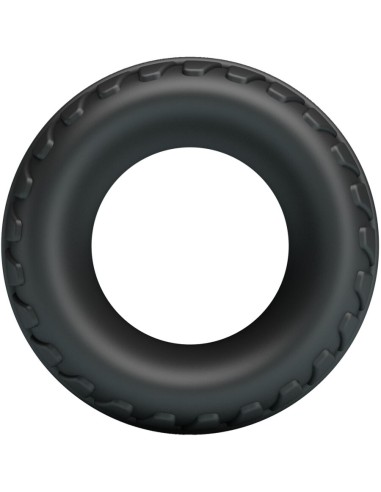 CRAZY BULL - DILSON SILICONE RING MODEL 3