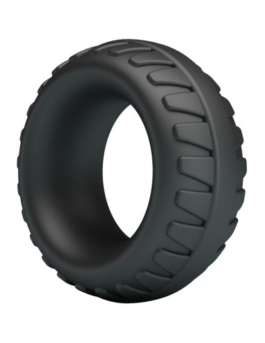 CRAZY BULL - DILSON SILICONE RING MODEL 3