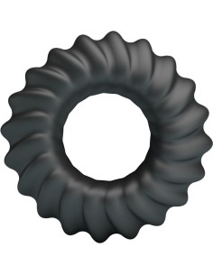 CRAZY BULL - FITZ SILICONE RING MODEL 8 2