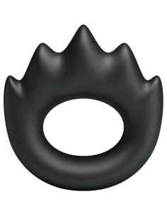 CRAZY BULL - HABERT SILICONE RING MODEL 13 2